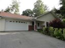 57 Ashley Hill Lane sold home in Hendersonville, SC