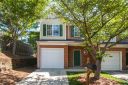 2103 Lennoxshire Square Court sold home in Charlotte, SC