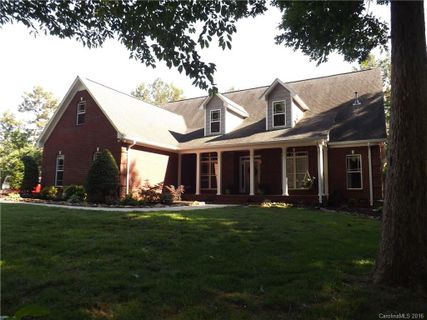 Previously sold for $352,000