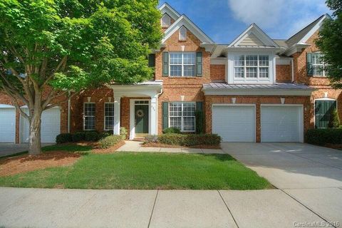 825 Treverton Drive 16