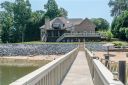 11077 Deep Cove Drive 60 sold home in Tega Cay, SC