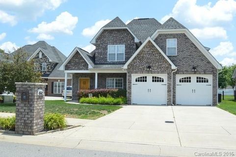 4562 Lanstone Court