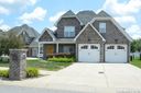 4562 Lanstone Court sold home in Concord, SC