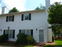 5904 Crape Myrtle Lane 27 sold home in Charlotte, SC