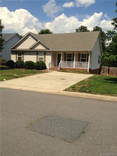 742 Painted Lady Court 18