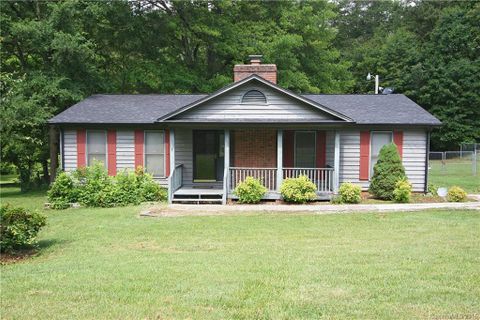 Previously sold for $95,000