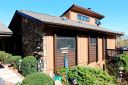 110 Woodbridge Drive sold home in Hendersonville, SC