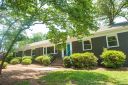 1800 Bentley Place sold home in Charlotte, SC