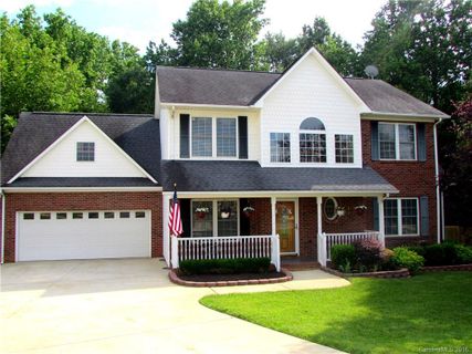 152 Pheasant Ridge Circle