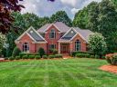 114 Baybreeze Court sold home in Mooresville, SC