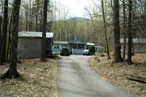 1091 Hickory Springs Road L 2&3 U 1 sold home in Celo Mountain Lands, Burnsville, NC