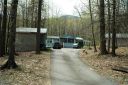 1091 Hickory Springs Road L 2&3 U 1 sold home in Burnsville, SC