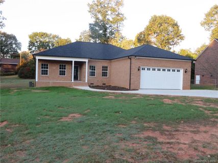 1493 Oaklin Lane 47