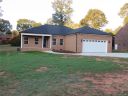 1493 Oaklin Lane 47 sold home in Lincolnton, SC