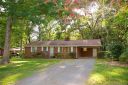 2301 Wilson Avenue sold home in Monroe, SC