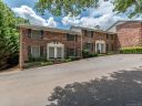 4331 Hathaway Street sold home in Charlotte, SC