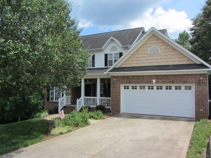 4963 Old River Drive