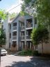 430 Queens Road 712 sold home in Charlotte, SC