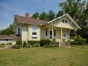 146 Pisgah Drive sold home in Canton, SC
