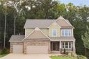 117 Farm Knoll Way 25 sold home in Mooresville, SC