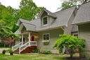 165 Shadowood Lane sold home in Waynesville, SC