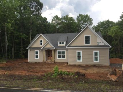 3934 Mcgee Point Road 5 sold home in Redbud Forest, Terrell, NC