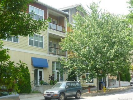 155 S Lexington Avenue 303 B