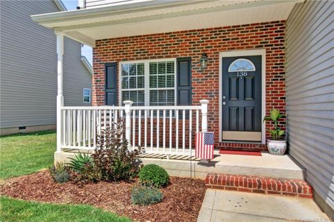 138 Ridge Bluff Road 119