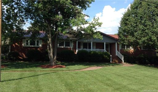 35 Larkview Drive