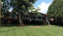 35 Larkview Drive sold home in Concord, SC