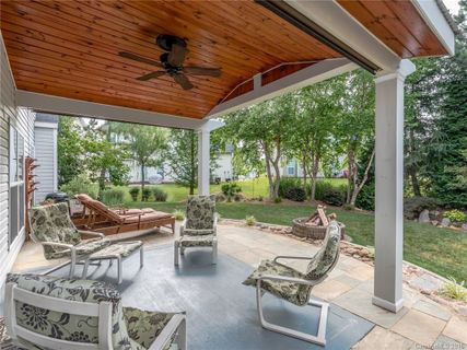 13426 Meadowmere Road 45