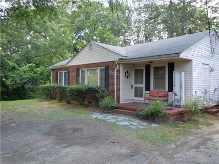 198 Mona Avenue 11-12