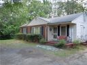198 Mona Avenue 11-12 sold home in Concord, SC
