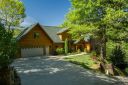 36 Laurel Drive sold home in Whittier, SC