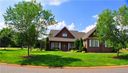 2409 Falcon Lane sold home in Statesville, SC