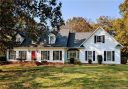 1240 Pinecrest Drive sold home in Rock Hill, SC