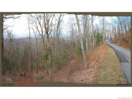 65 Skycliff Drive