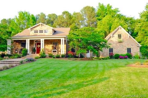 557 Cottonfield Circle