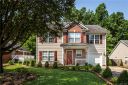 140 Pheasant Ridge Circle sold home in York, SC