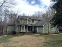 4644 Hickory Grove Road L 12 sold home in Mount Holly, SC