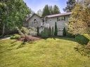 110 Spring Drive sold home in Mars Hill, SC
