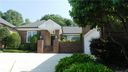 3588 Cedarfield Court sold home in Concord, SC