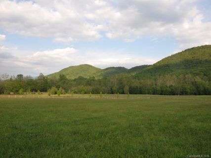 000 Cane Creek Road sold home in Cane Creek Ranch, Fletcher, NC