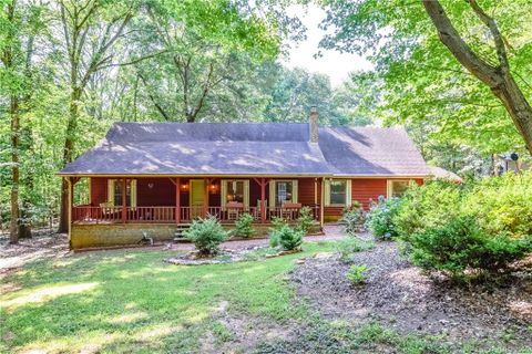 111 Mary Circle