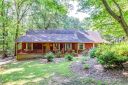 111 Mary Circle sold home in Concord, SC