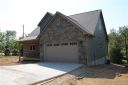 4 Penley Park Drive sold home in Weaverville, SC