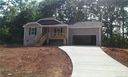 4649 Leepers Street 7 sold home in Iron Station, SC