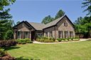 287 Ridge Reserve Drive sold home in Clover, SC