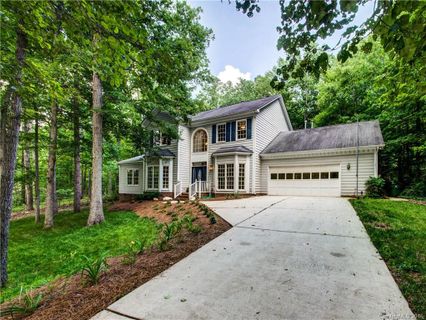 Previously sold for $246,000