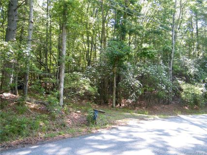 46 Kentwood Lane
